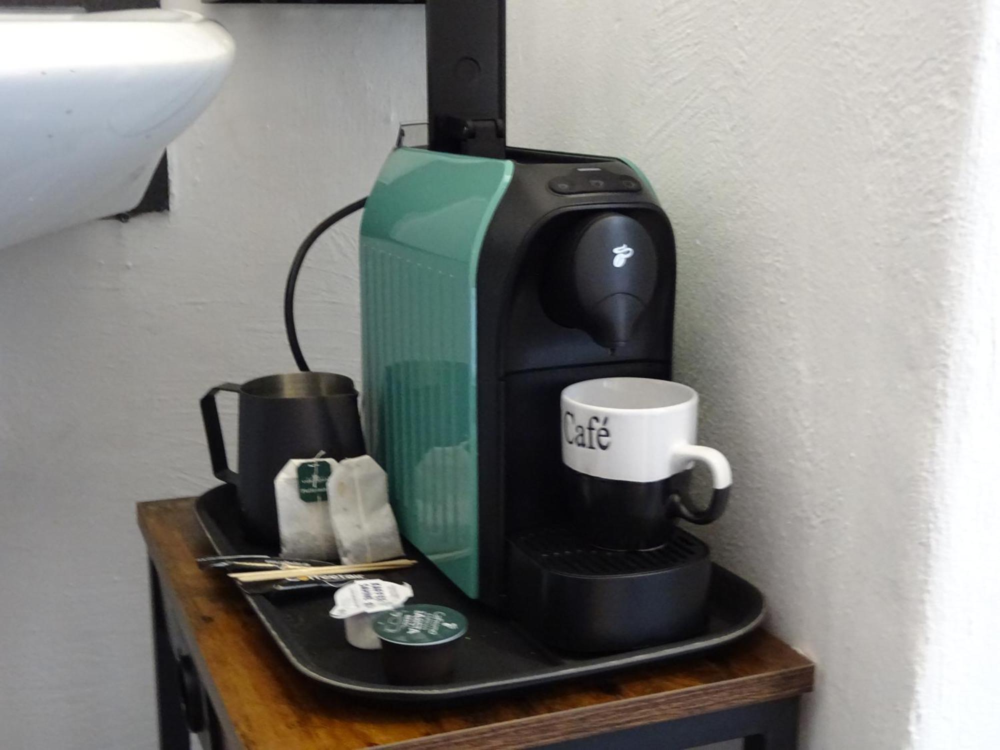 Eventhotel Oe - Cappuccino Geiselwind Kültér fotó